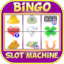 bingo slot machine