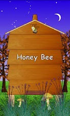 honey bee