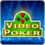 video poker